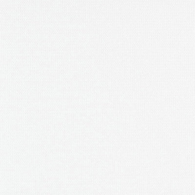 product image of Sample Oscar Fabric in White 538