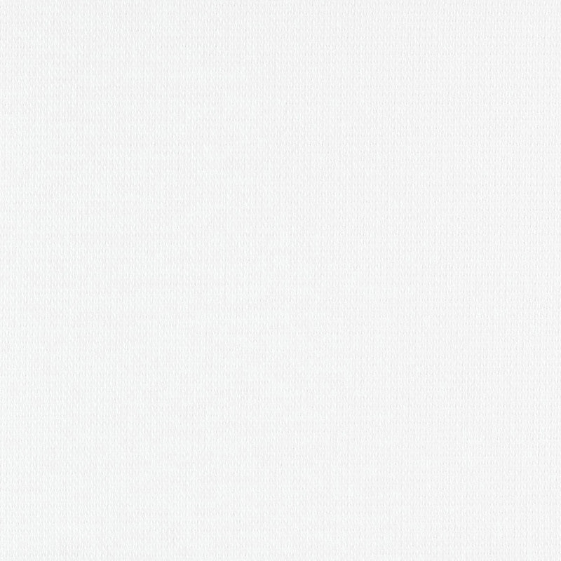 media image for Sample Oscar Fabric in White 28