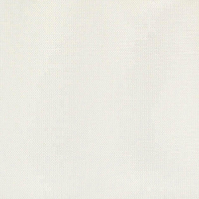 product image of Sample Oscar Fabric in Beige 556