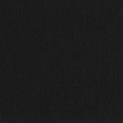 product image of Sample Oscar Fabric in Black 552