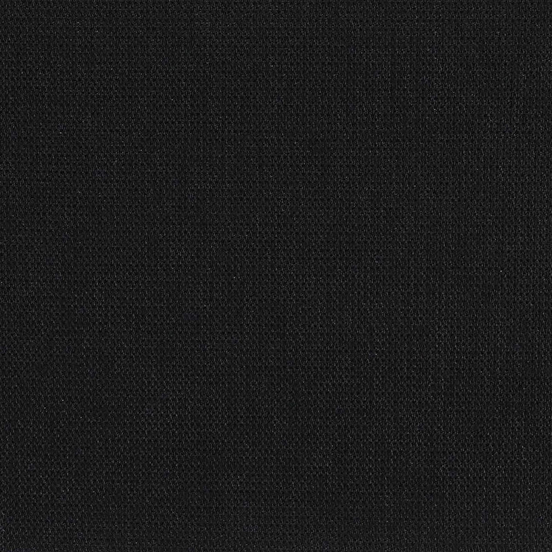 media image for Sample Oscar Fabric in Black 270