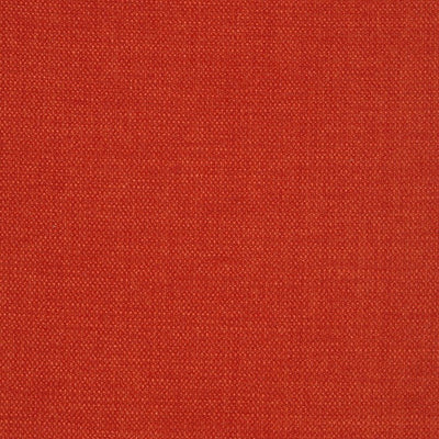 product image of Sample Oscar Fabric in Red 546