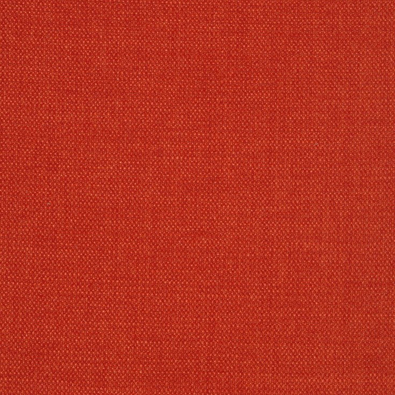 media image for Sample Oscar Fabric in Red 264