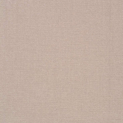 product image of Sample Oscar Fabric in Brown/Beige 568