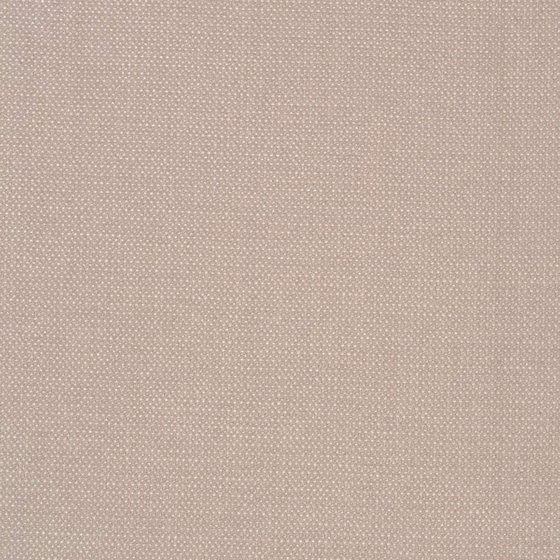 media image for Sample Oscar Fabric in Brown/Beige 242