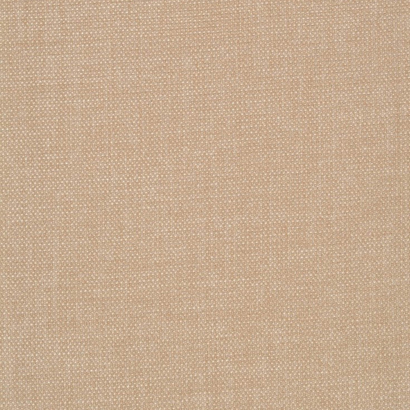 media image for Sample Oscar Fabric in Brown 262