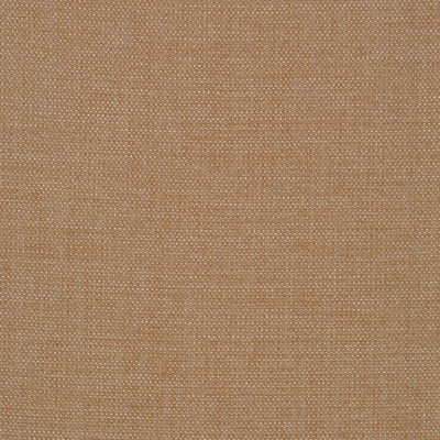 product image of Sample Oscar Fabric in Brown 578