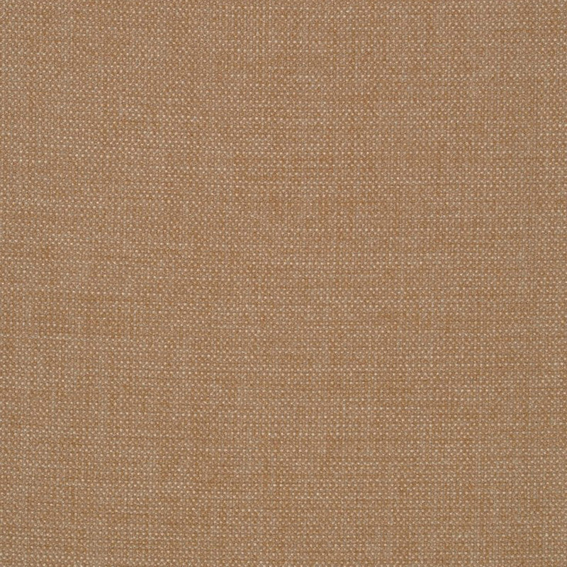 media image for Sample Oscar Fabric in Brown 242