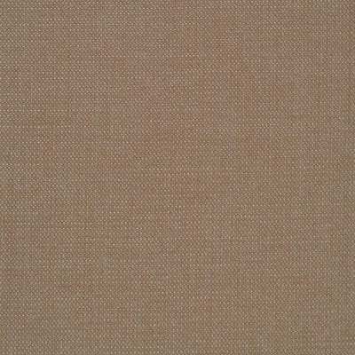 product image of Sample Oscar Fabric in Brown 532