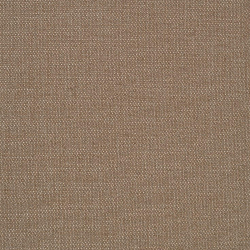 media image for Sample Oscar Fabric in Brown 293