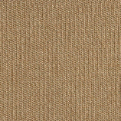 product image of Sample Oscar Fabric in Brown 562