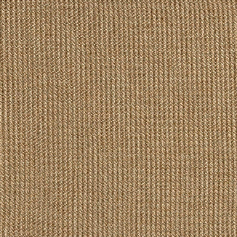 media image for Sample Oscar Fabric in Brown 243