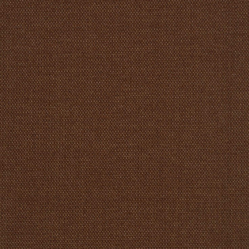media image for Sample Oscar Fabric in Brown 20