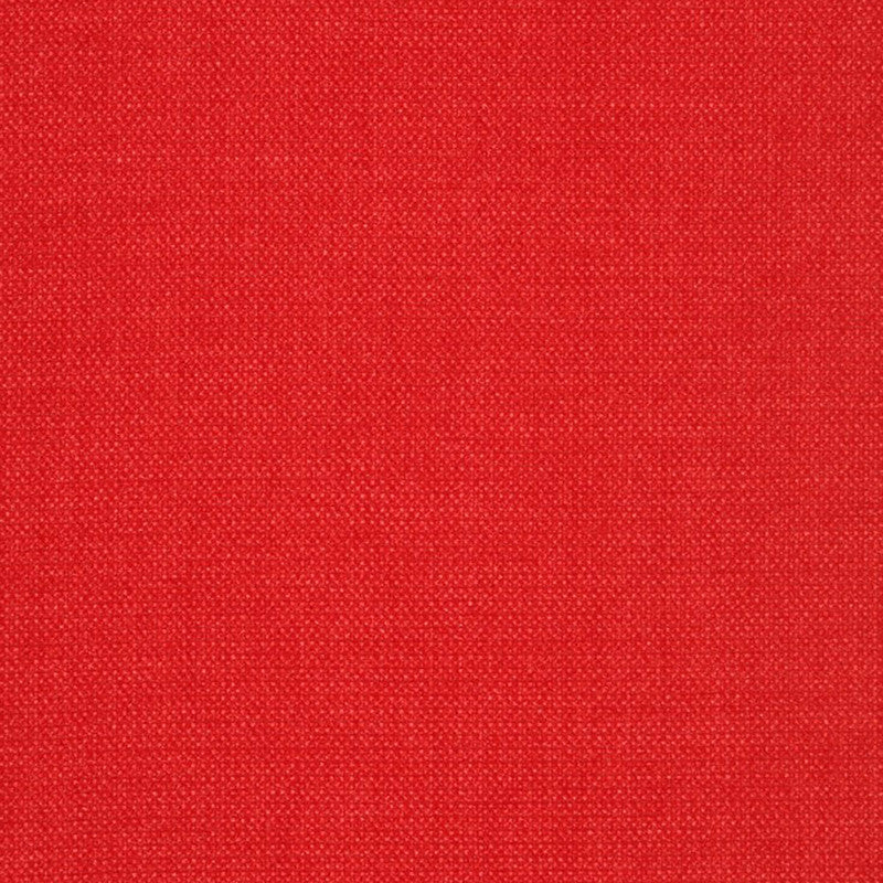 media image for Sample Oscar Fabric in Red 214