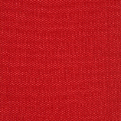 product image of Sample Oscar Fabric in Red 537