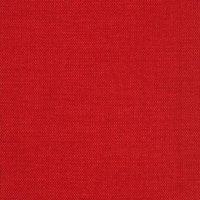 media image for Sample Oscar Fabric in Red 222