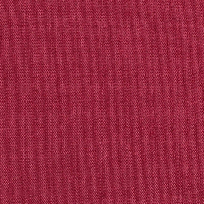 product image of Sample Oscar Fabric in Red 556