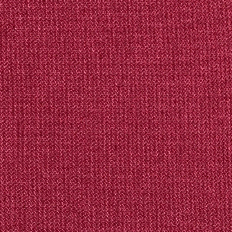 media image for Sample Oscar Fabric in Red 287