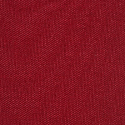 product image of Sample Oscar Fabric in Red 583