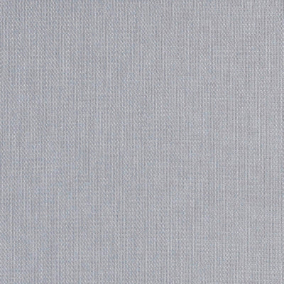 product image of Sample Oscar Fabric in Blue 510