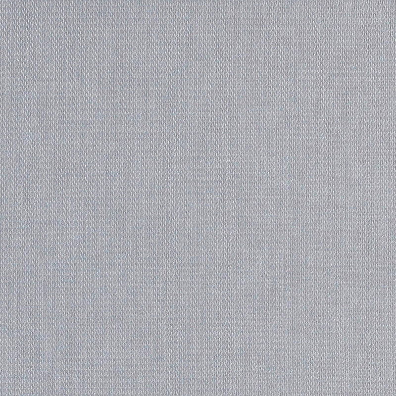 media image for Sample Oscar Fabric in Blue 211
