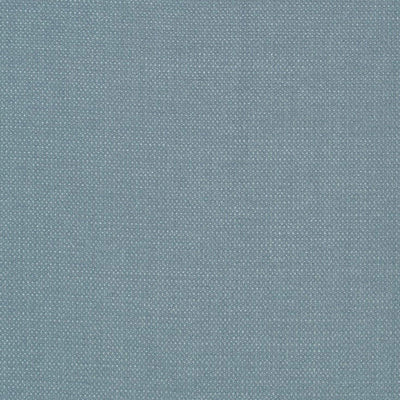 product image of Sample Oscar Fabric in Blue 546