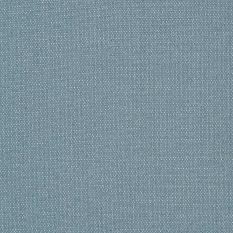 media image for Sample Oscar Fabric in Blue 223