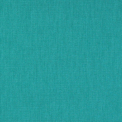product image of Sample Oscar Fabric in Blue 51