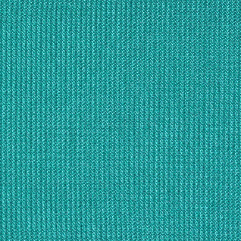 media image for Sample Oscar Fabric in Blue 229