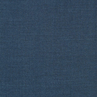 product image of Sample Oscar Fabric in Blue 539