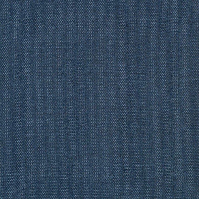 media image for Sample Oscar Fabric in Blue 236