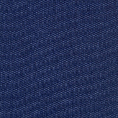 product image of Sample Oscar Fabric in Blue 551
