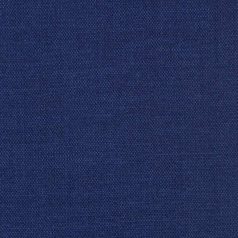 media image for Sample Oscar Fabric in Blue 271