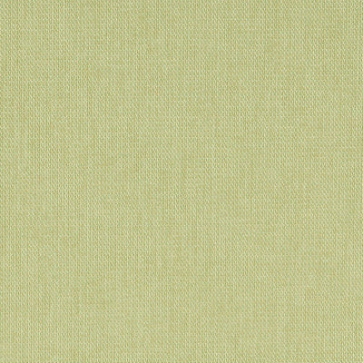 product image of Sample Oscar Fabric in Green 568