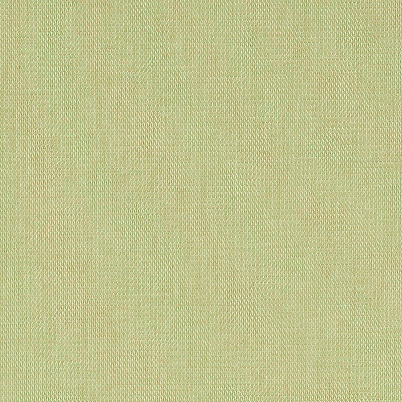 media image for Sample Oscar Fabric in Green 278