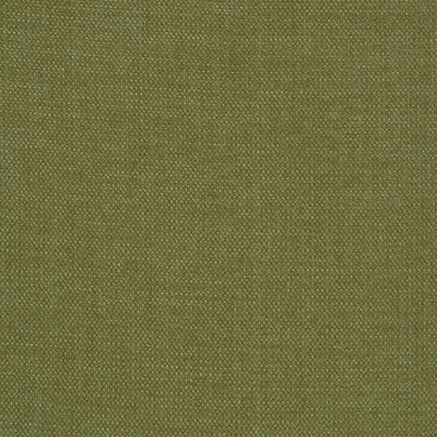 product image of Sample Oscar Fabric in Green 571