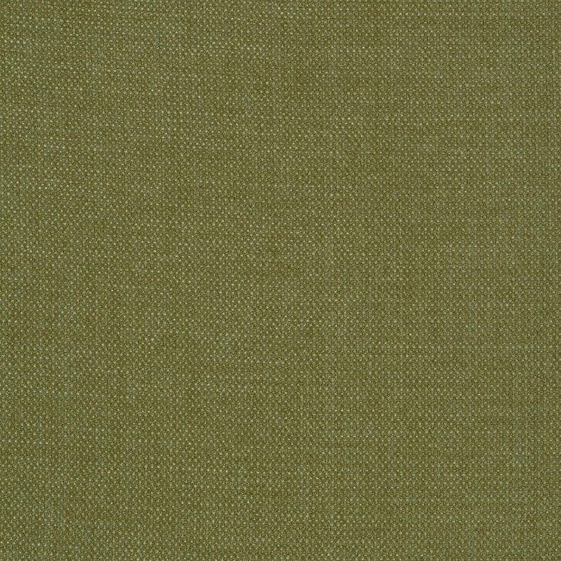 media image for Sample Oscar Fabric in Green 276
