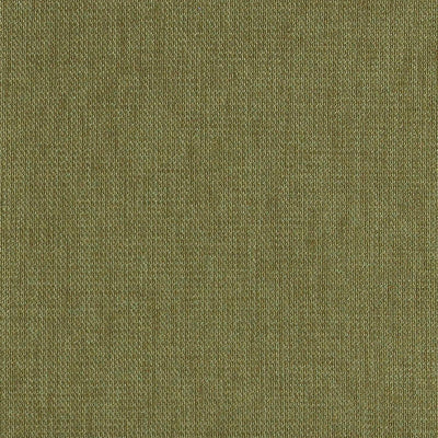 product image of Sample Oscar Fabric in Green 512