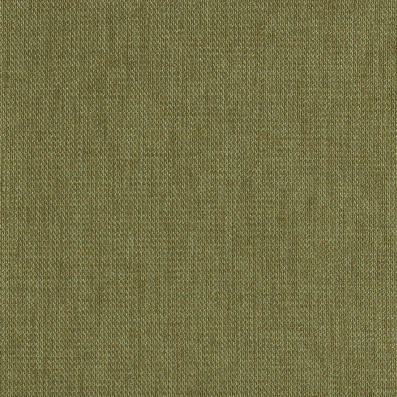 media image for Sample Oscar Fabric in Green 271