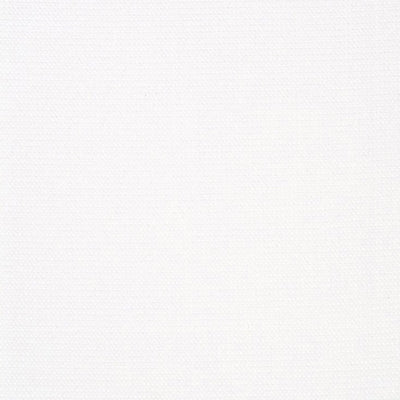 product image of Sample Oscar Fabric in Off-White 523