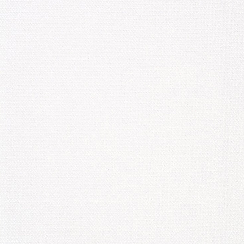 media image for Sample Oscar Fabric in Off-White 212