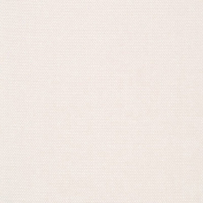 product image of Sample Oscar Fabric in Beige 570