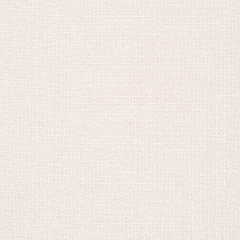 media image for Sample Oscar Fabric in Beige 247