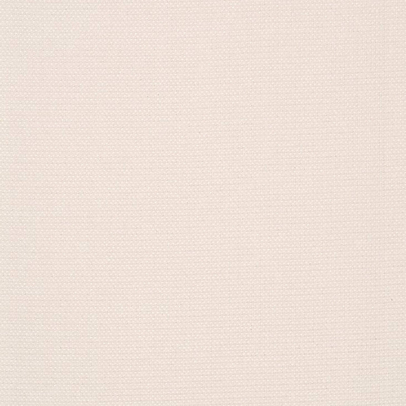 media image for Sample Oscar Fabric in Beige 211