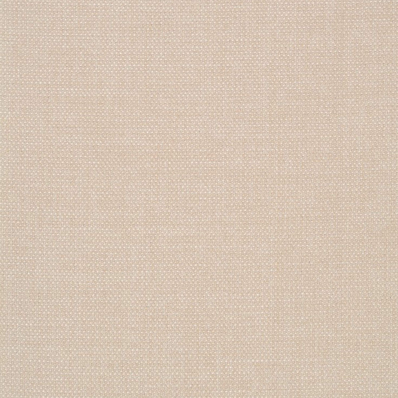 media image for Sample Oscar Fabric in Beige 223