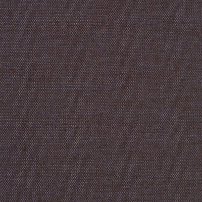 product image of Sample Oscar Fabric in Brown 573