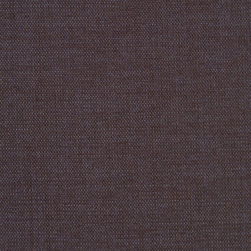 media image for Sample Oscar Fabric in Brown 236