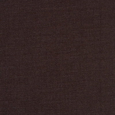 product image of Sample Oscar Fabric in Brown 581