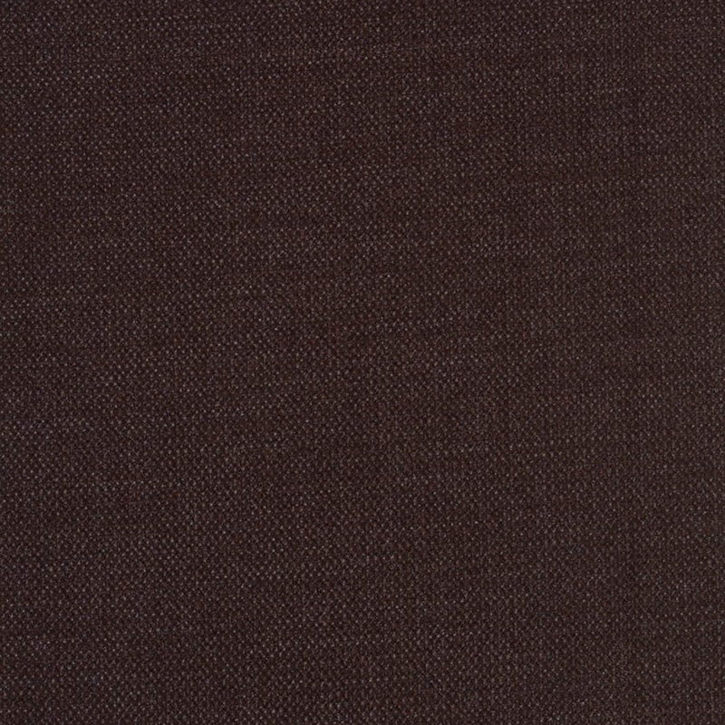 media image for Sample Oscar Fabric in Brown 273