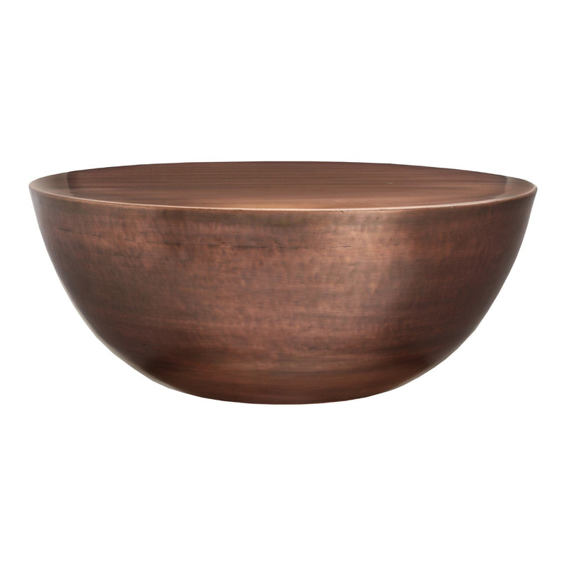 media image for Conga Coffee Tables 3 218